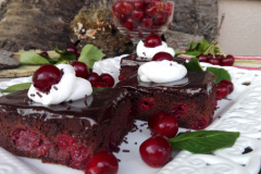 Višnja-čoko-kocke1
