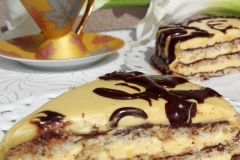 GRETA-TORTA