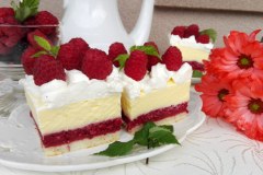 kocke-sa-malinama