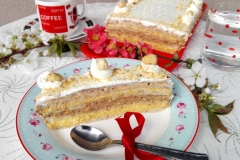 LEŠNIK-TORTICA1