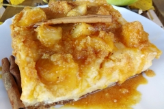 Čiz