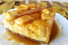 Parče čiza