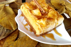parče čiza