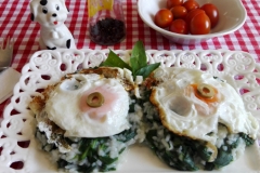 SREMUŠ-SA-PIRINČEM