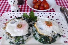 sremuš-i-pirinač1