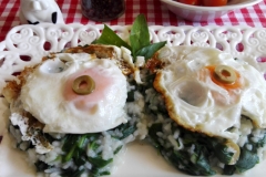 sremuš-sa-pirinčem