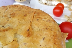 Pita sa fetom