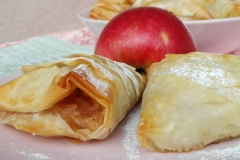 pita jabuka fil