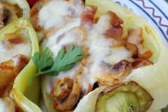 PUNJENE-I-ZAPEČENE-PAPRIKE