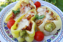 punjene-i-zapečene-paprike