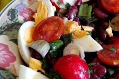 salata-od-pasulja