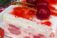 ISEČEN-CEO-SEMIFREDDO