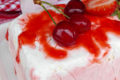 SEMIFREDDO