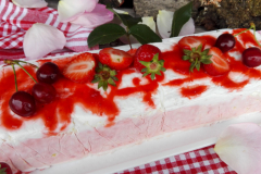 semifreddo-sa-dekoracijom
