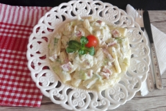 testenina sa tikvicama