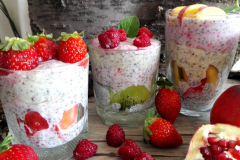 Chia-3