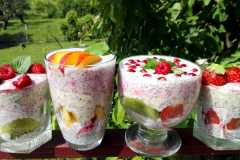 Chia-puding-sa-voćem
