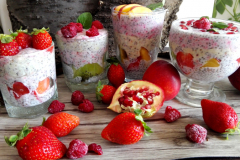 Chia-sa-voćem1
