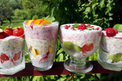 voćni-puding-terasa
