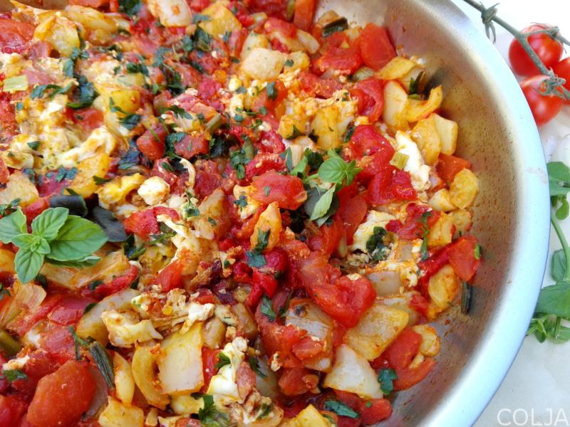 Menemen