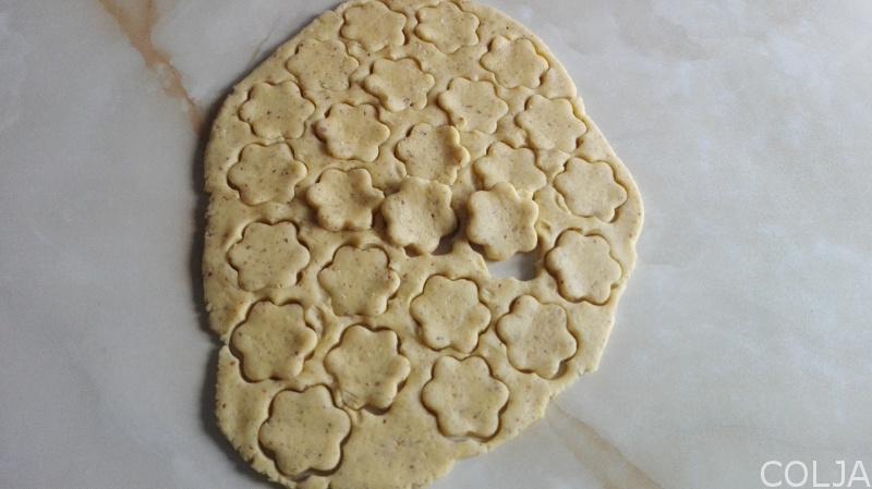 Testo vađeno modlom