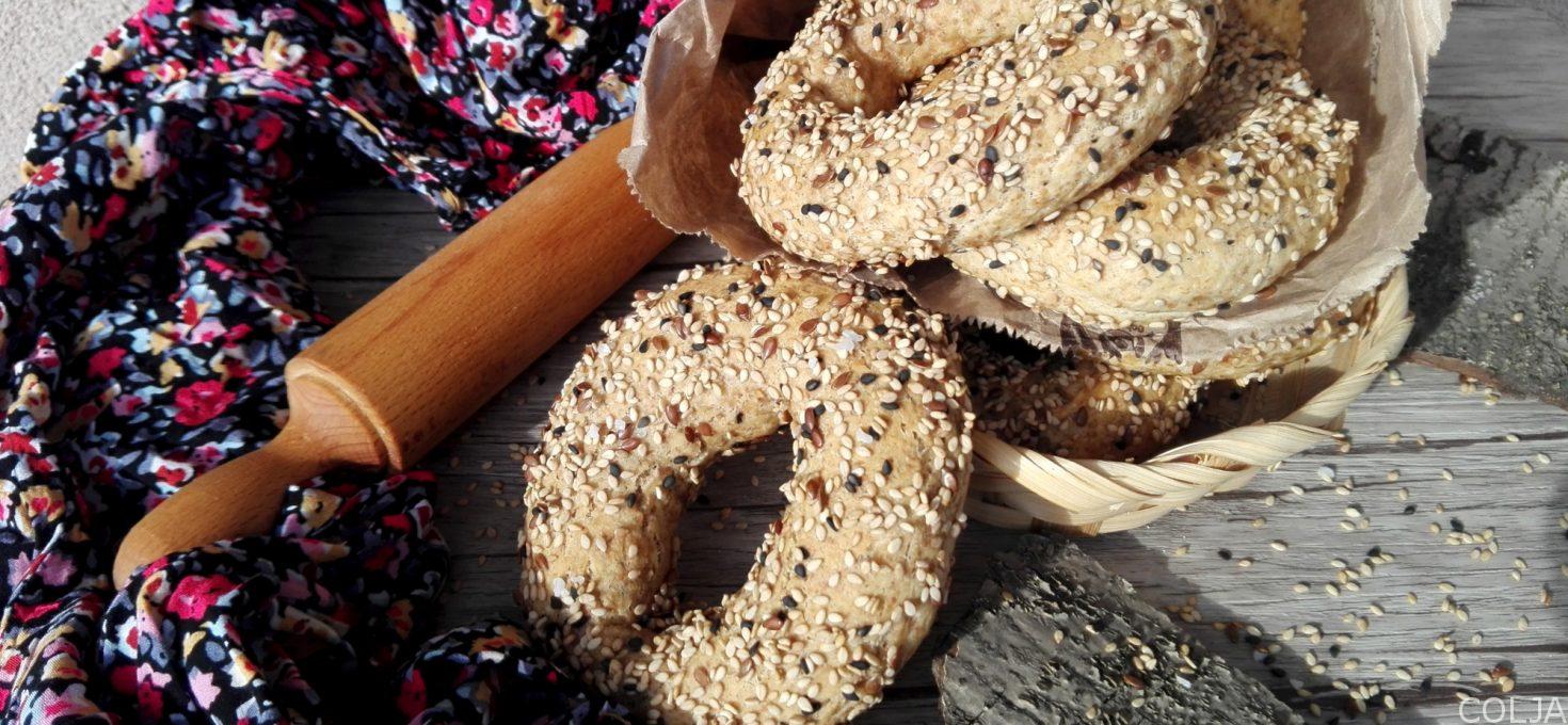 Brzi kuvani đevreci