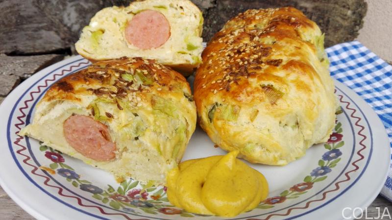 TESTO SA KOBASICAMA1