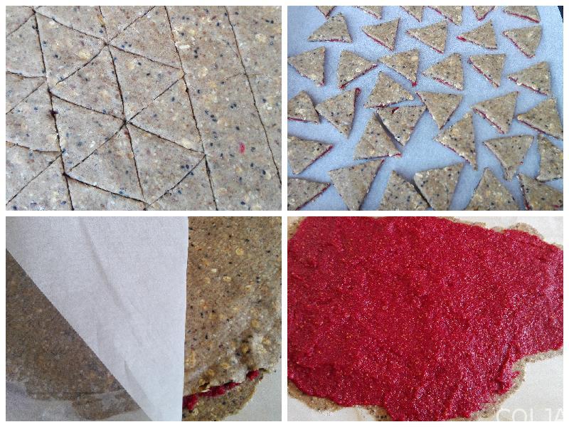 2 kolaž energetske pločice