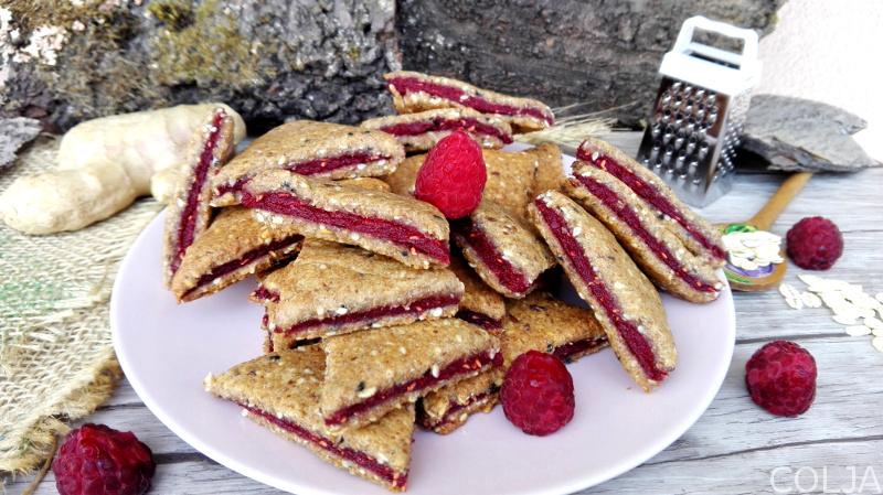 Energetske pločice1