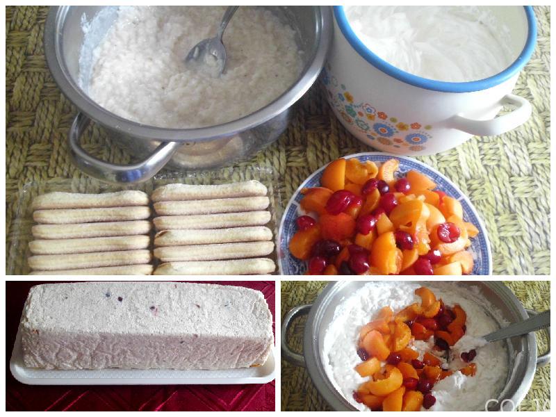 Kolaž voćni sutlijaš