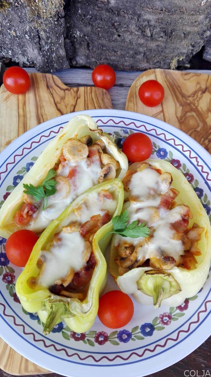 PUNJENE I ZAPEČENE PAPRIKE1 (1)