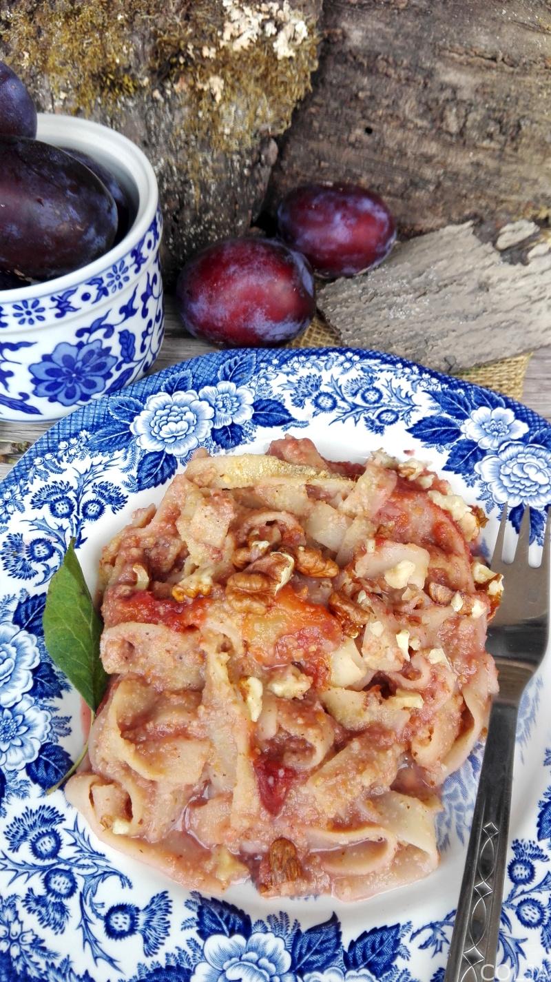 TESTENINA SA PRELIVOM