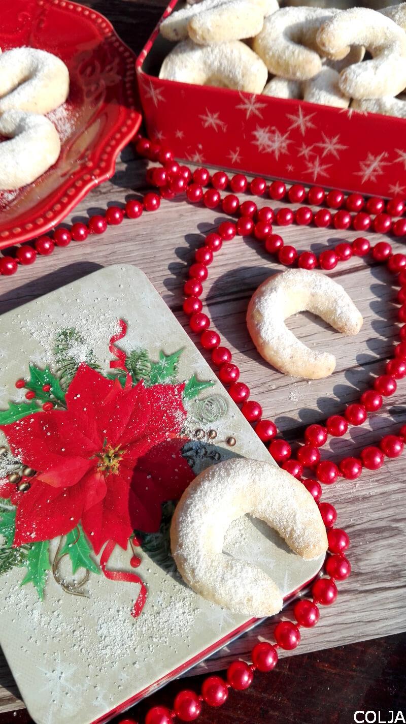 VANIL KIFLICE SA ORASIMA