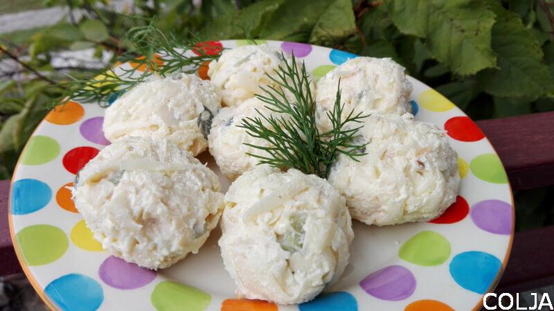 ohridske kuglice sa sirom (1)