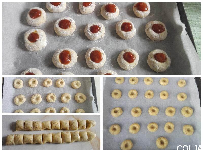 Kolaž Učiteljska dugmad