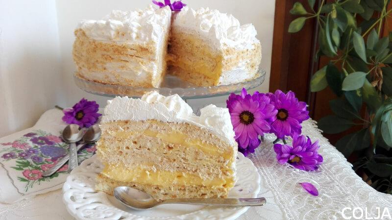 Mlečna plazma torta1 (1)