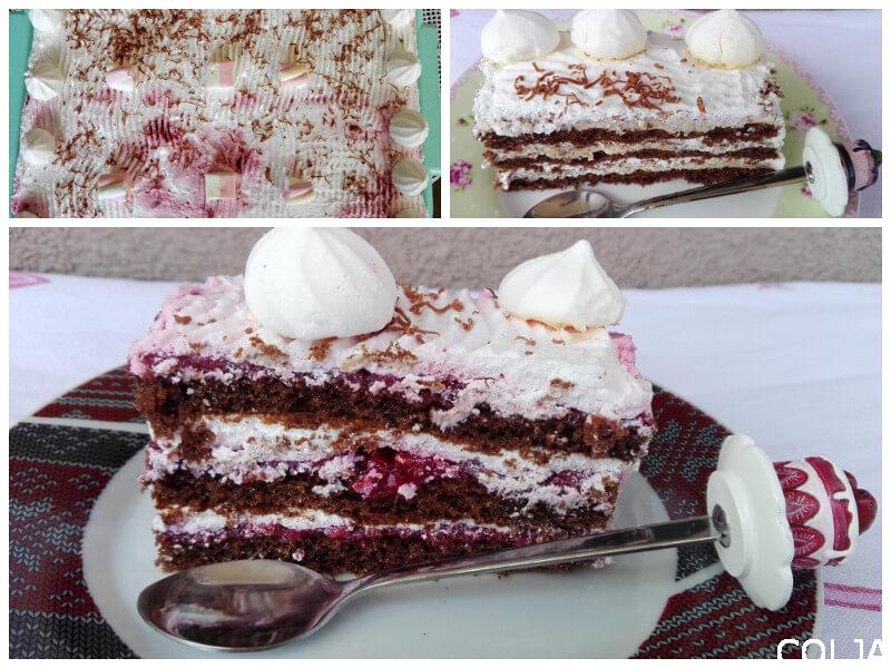 Kolaž vincinni torta 2 u 1 (1)