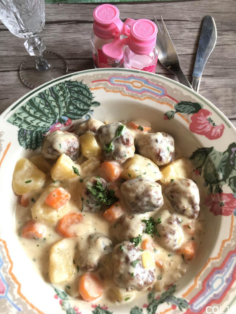 ĆUFTICE SA POVRĆEM I PAVLAKOM