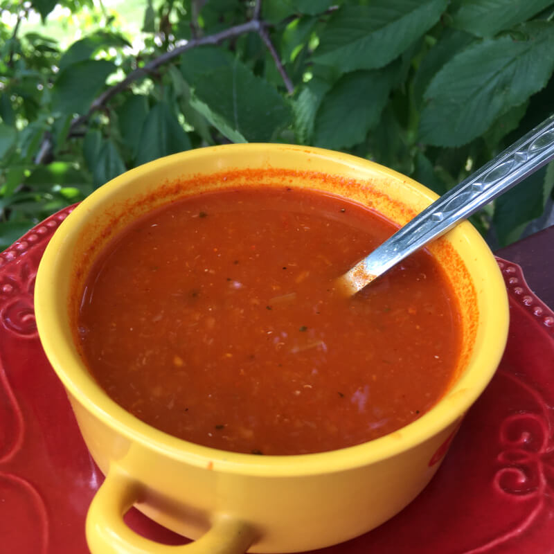 PARADAJZ ČORBA SA KINOOM1