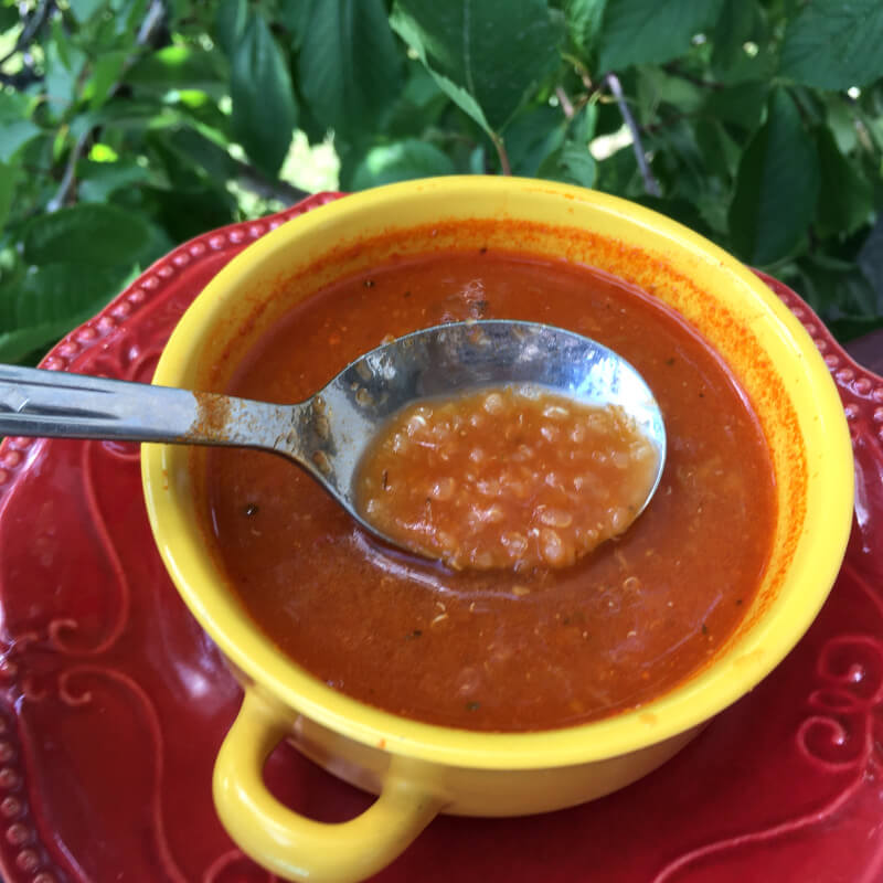 paradajz čorba sa kinoom1